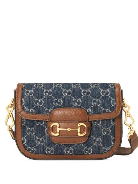 gucci borsa modelli|farfetch Gucci donna.